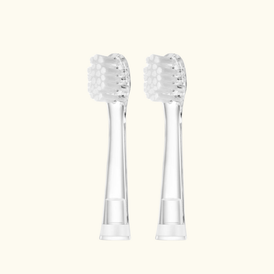 Noo&Boo Brush Attachment