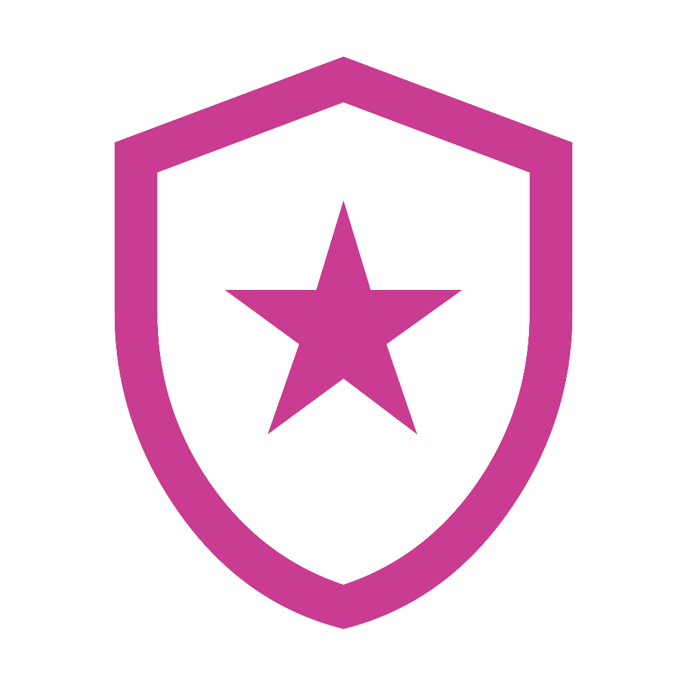 1-Year Extended Warranty