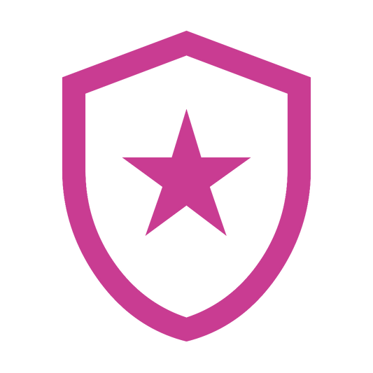 1-Year Extended Warranty